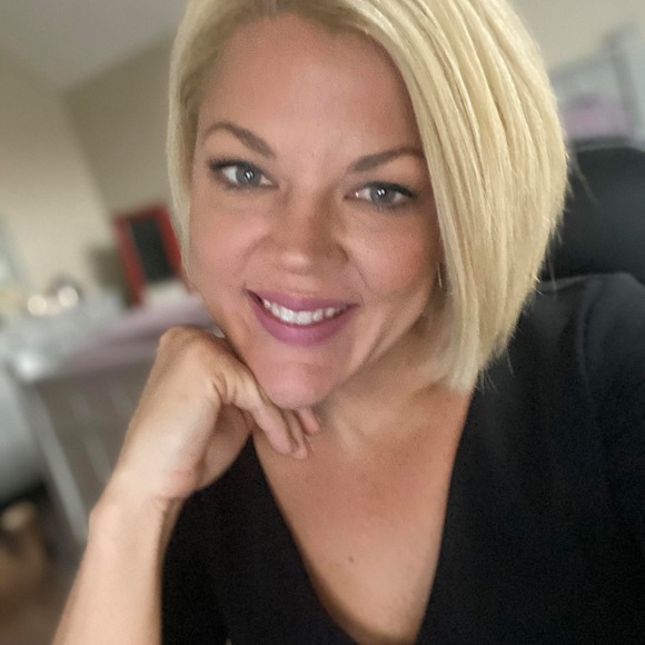 maryhmox
